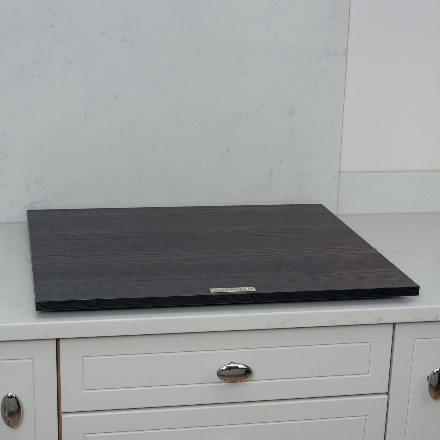 Black Grain