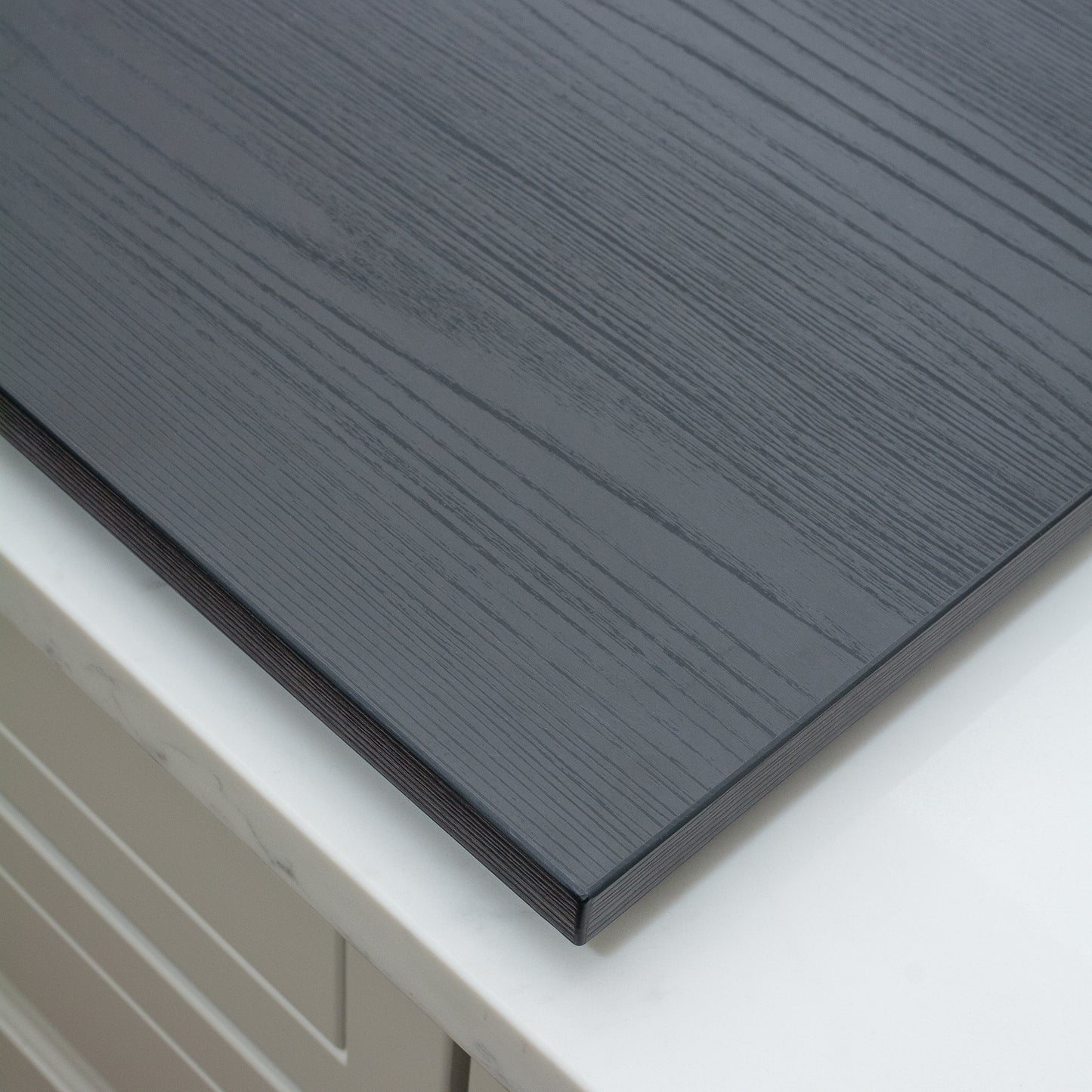 Black Grain